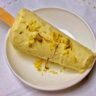 Badam Kulfi Recipe in Hindi : गर्मी में बादाम कुल्फी का मजा हो जाएंगा दोगुना, घर पर बनाएं स्वादिष्ट रेसिपी