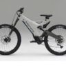 Honda e-mtb Electric Cycle: 200km चलने वाली इलेक्ट्रिक साइकिल Honda ने की पेश, आइए जानें इसकी कीमत