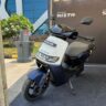 Ather Rizta electric scooter (1)