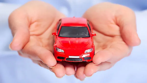 How Will My Car Donation Help Children in Need?