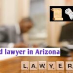 How Do I Find a Criminal Lawyer in Arizona?